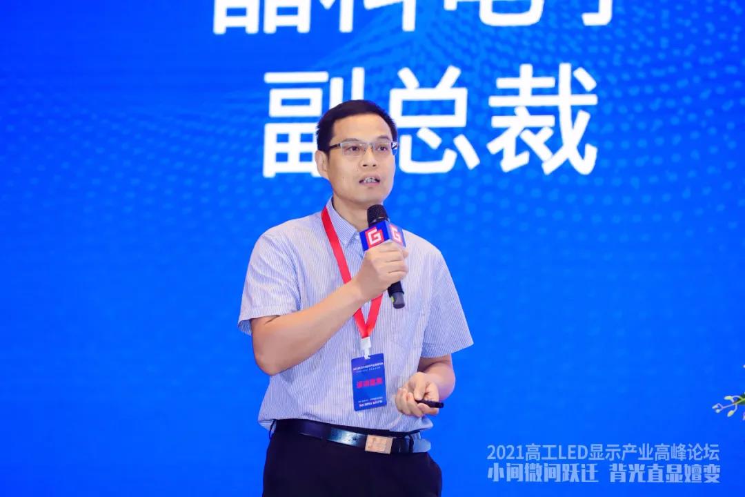 20210913142327918828.jpg 微信图片_20210913142315.jpg